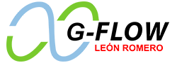 gflow-logo