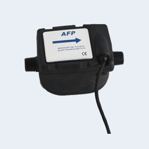 electro-afp