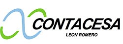 logo-contacesa2