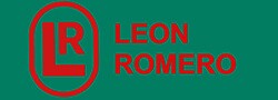 logo-leonromero-g