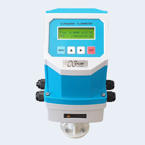 ultrb