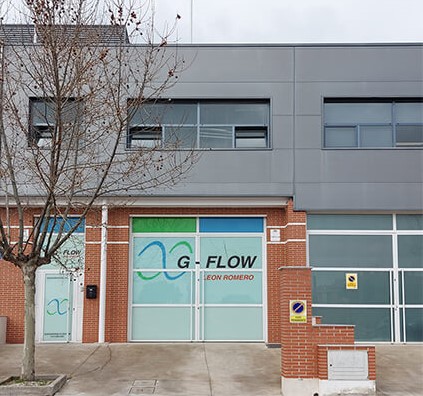 GFlow