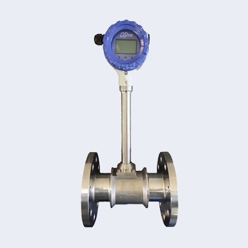 vortex-500x500 vortex-500x500